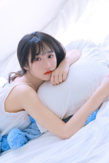 明星专题：瓦莱利安·博罗夫奇克