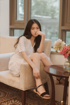 毕业生电影