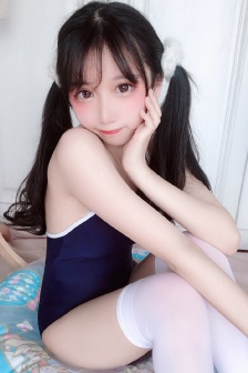 特别的酒店在线观看